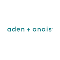 Aden And Anais UK